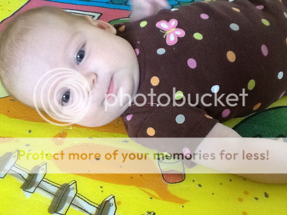 Photobucket Pictures, Images and Photos