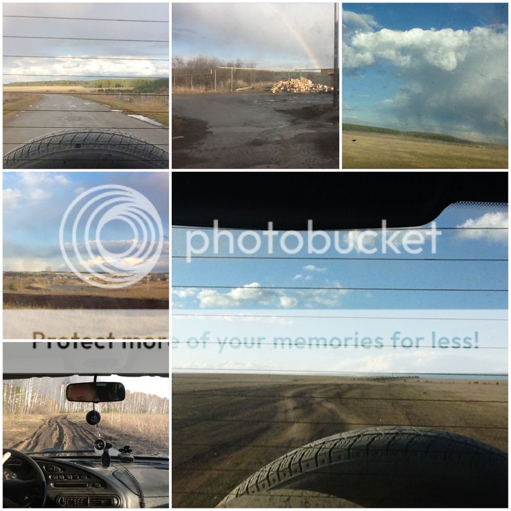 Photobucket Pictures, Images and Photos