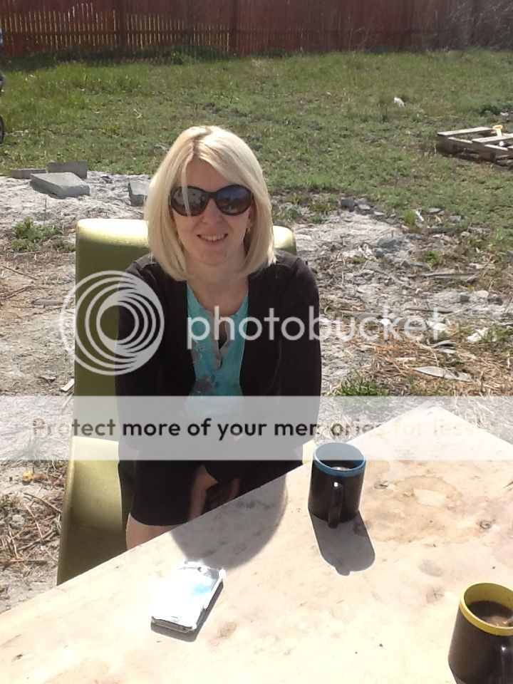 Photobucket Pictures, Images and Photos