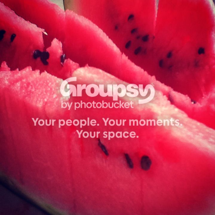 Photobucket Pictures, Images and Photos