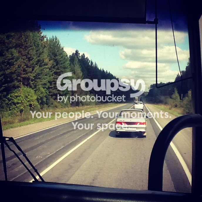 Photobucket Pictures, Images and Photos