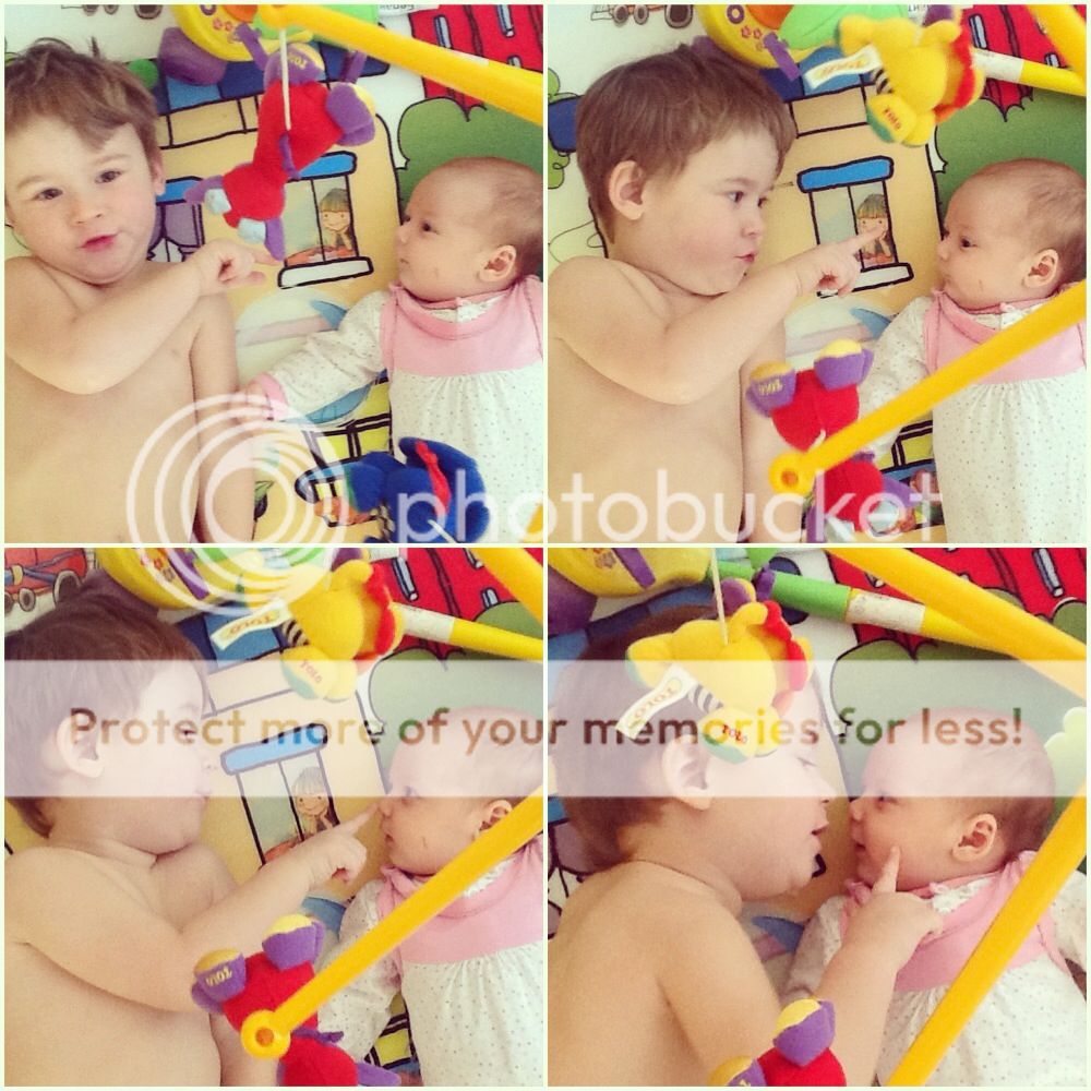 Photobucket Pictures, Images and Photos