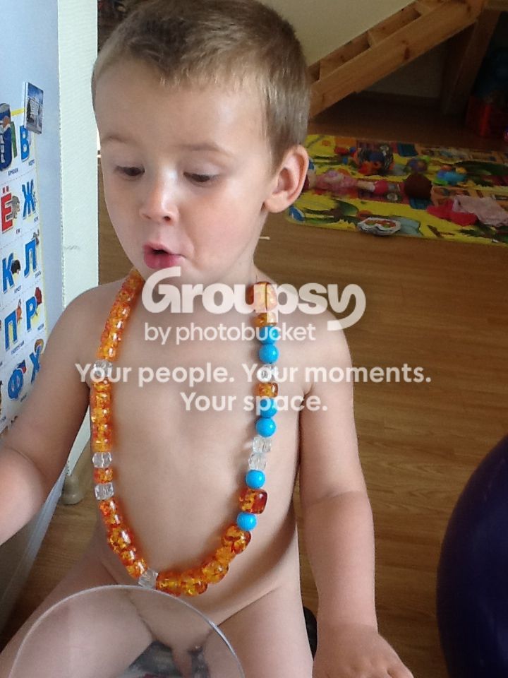 Photobucket Pictures, Images and Photos