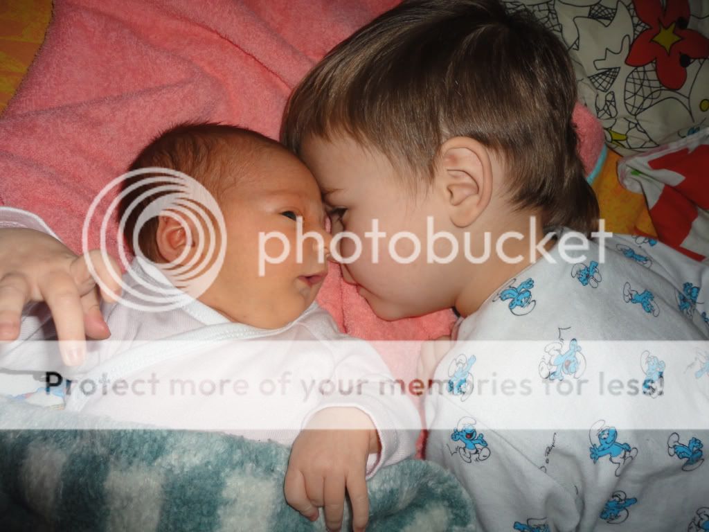 Photobucket Pictures, Images and Photos