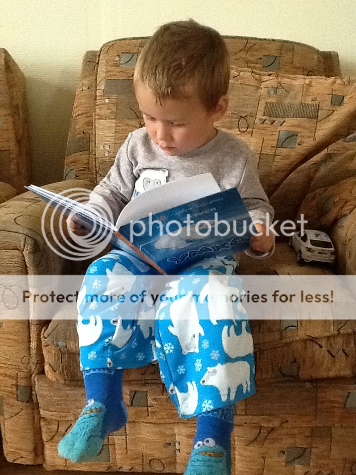 Photobucket Pictures, Images and Photos