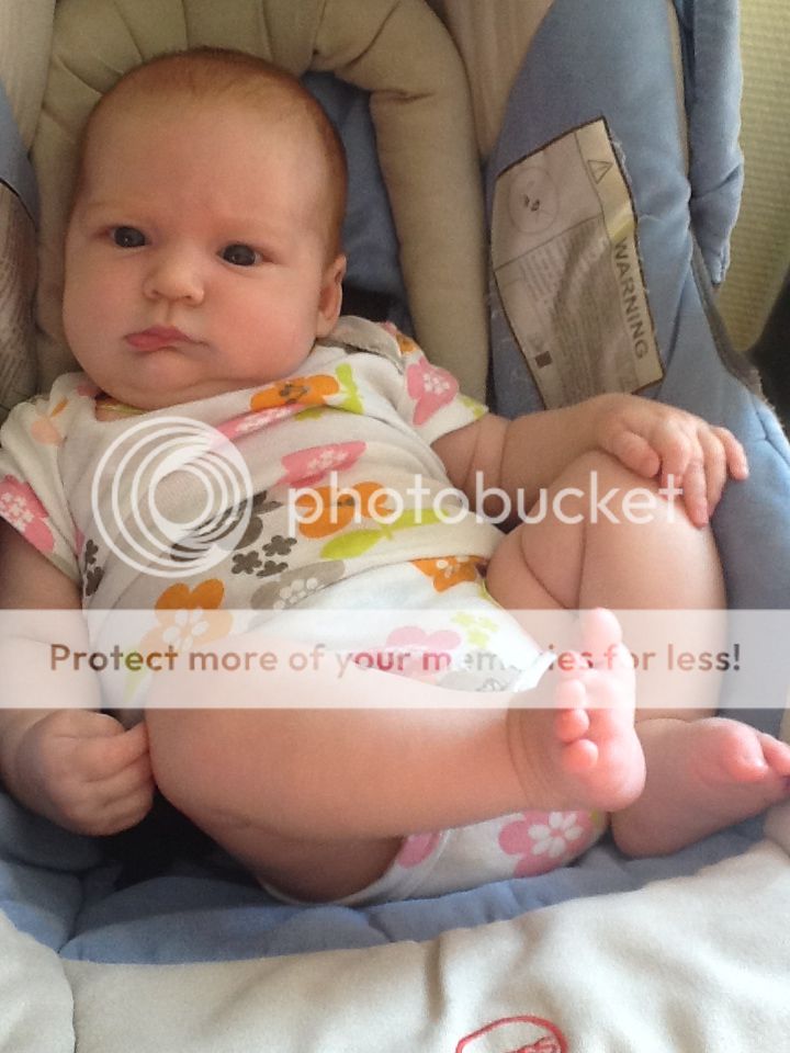 Photobucket Pictures, Images and Photos