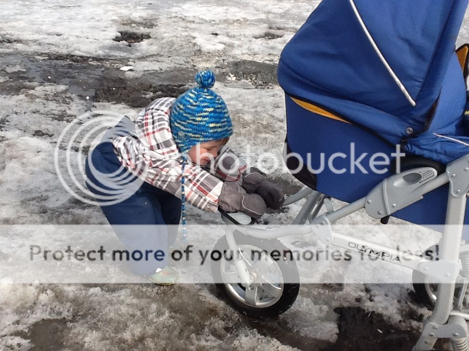 Photobucket Pictures, Images and Photos