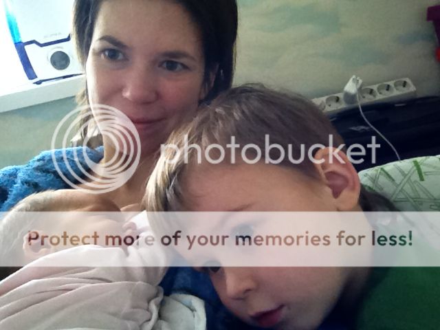Photobucket Pictures, Images and Photos