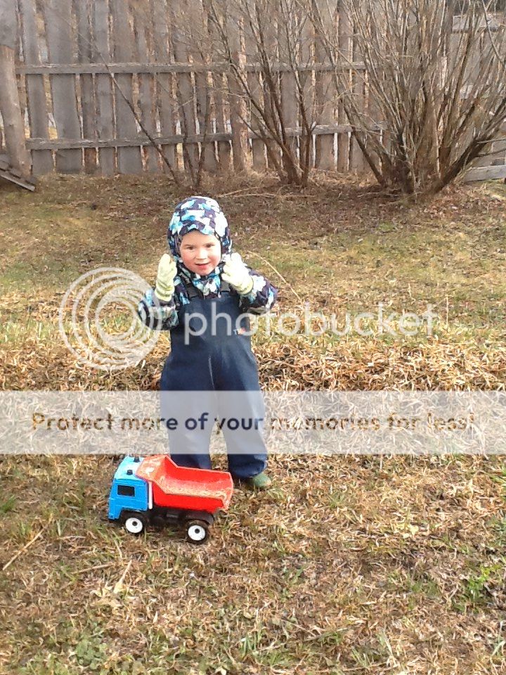 Photobucket Pictures, Images and Photos