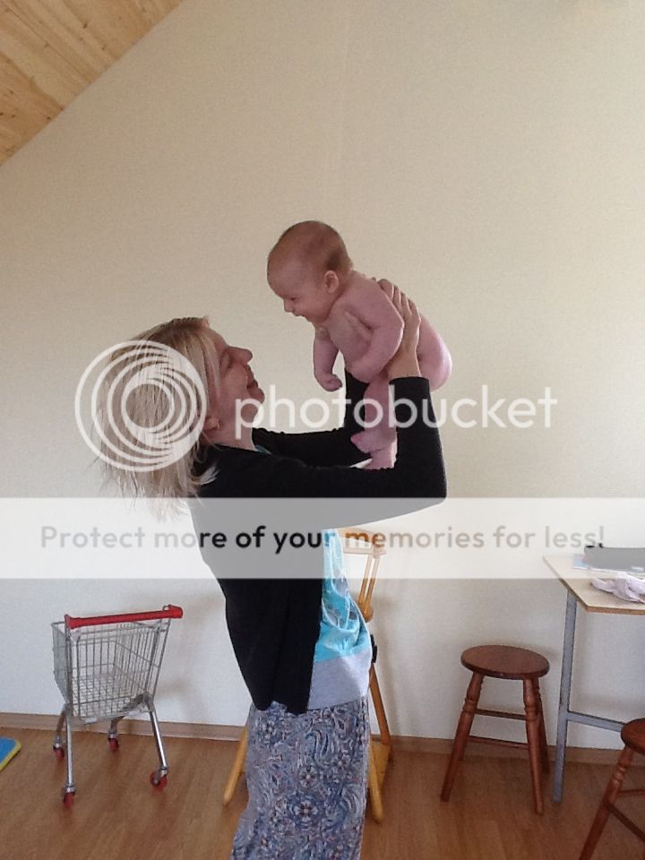 Photobucket Pictures, Images and Photos