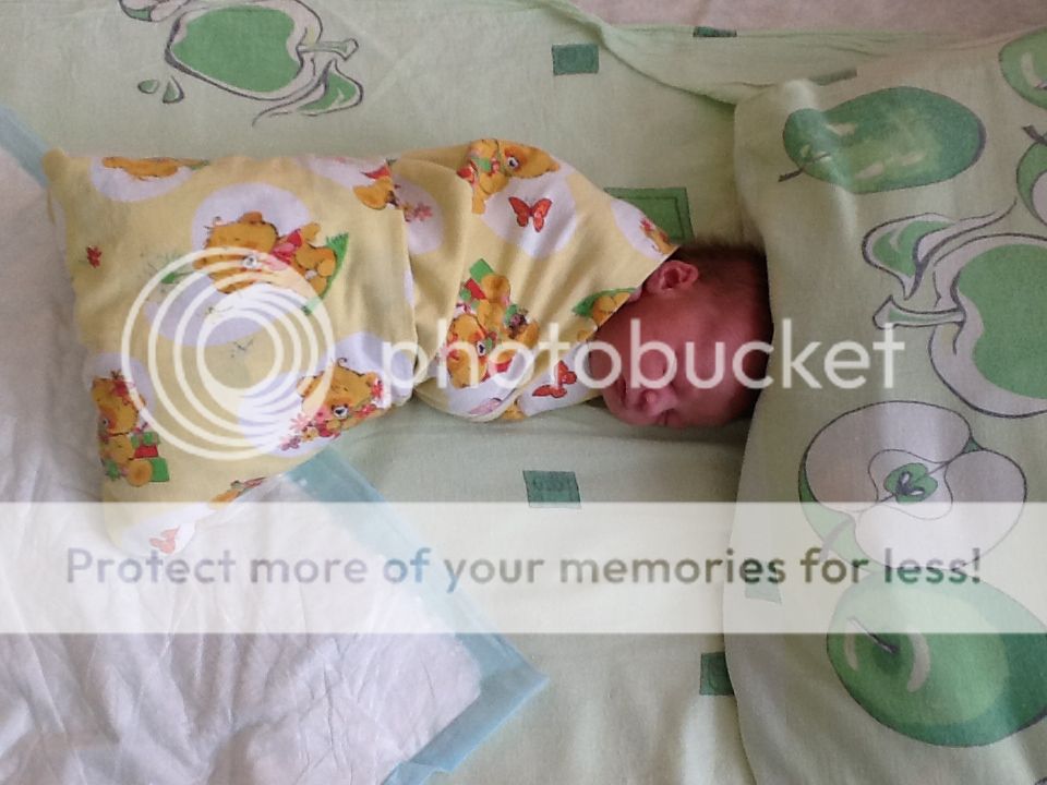 Photobucket Pictures, Images and Photos