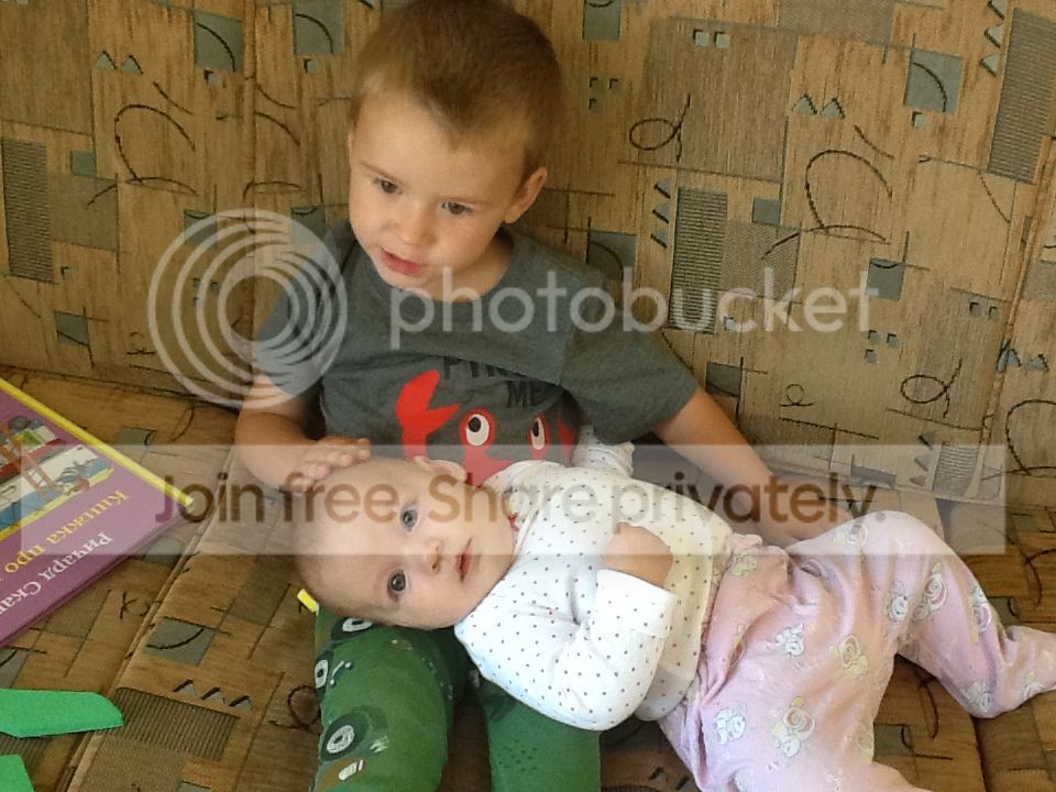 Photobucket Pictures, Images and Photos