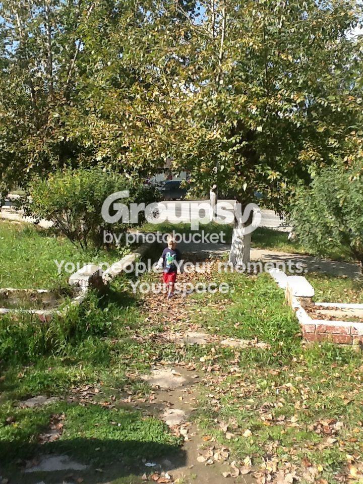 Photobucket Pictures, Images and Photos