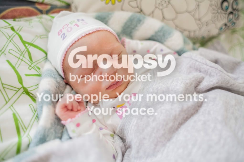 Photobucket Pictures, Images and Photos