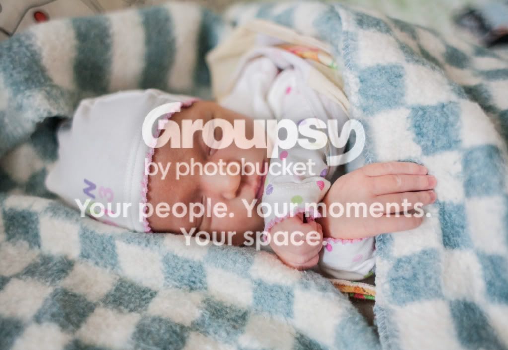 Photobucket Pictures, Images and Photos