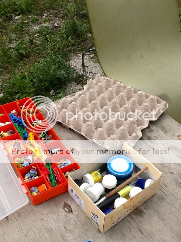 Photobucket Pictures, Images and Photos