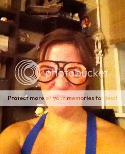 Photobucket Pictures, Images and Photos