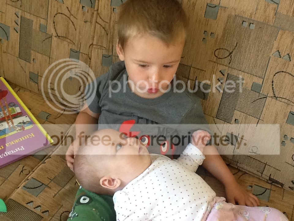 Photobucket Pictures, Images and Photos