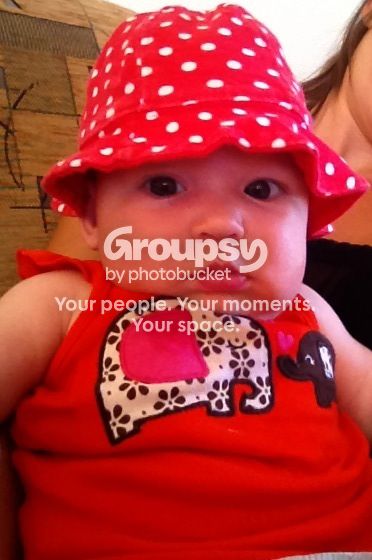 Photobucket Pictures, Images and Photos