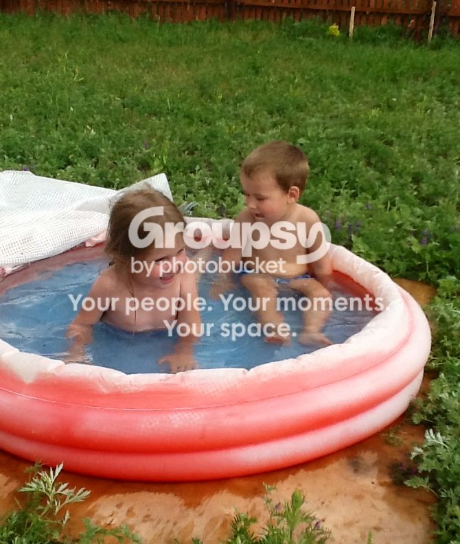 Photobucket Pictures, Images and Photos