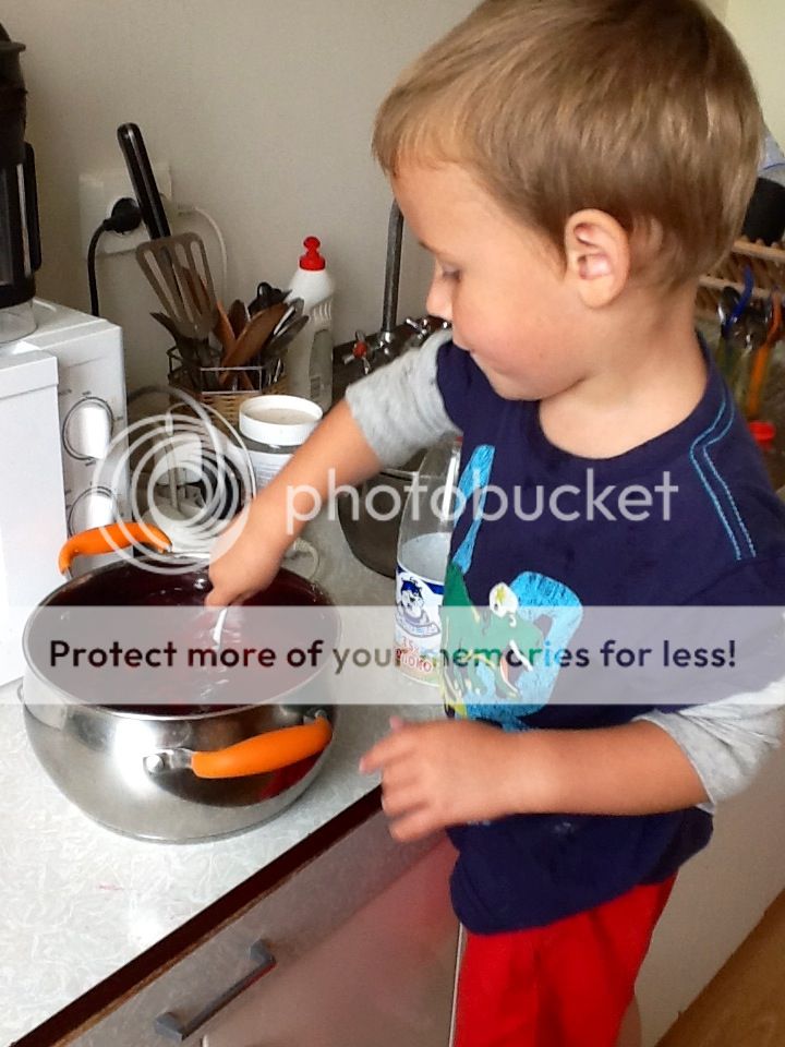 Photobucket Pictures, Images and Photos