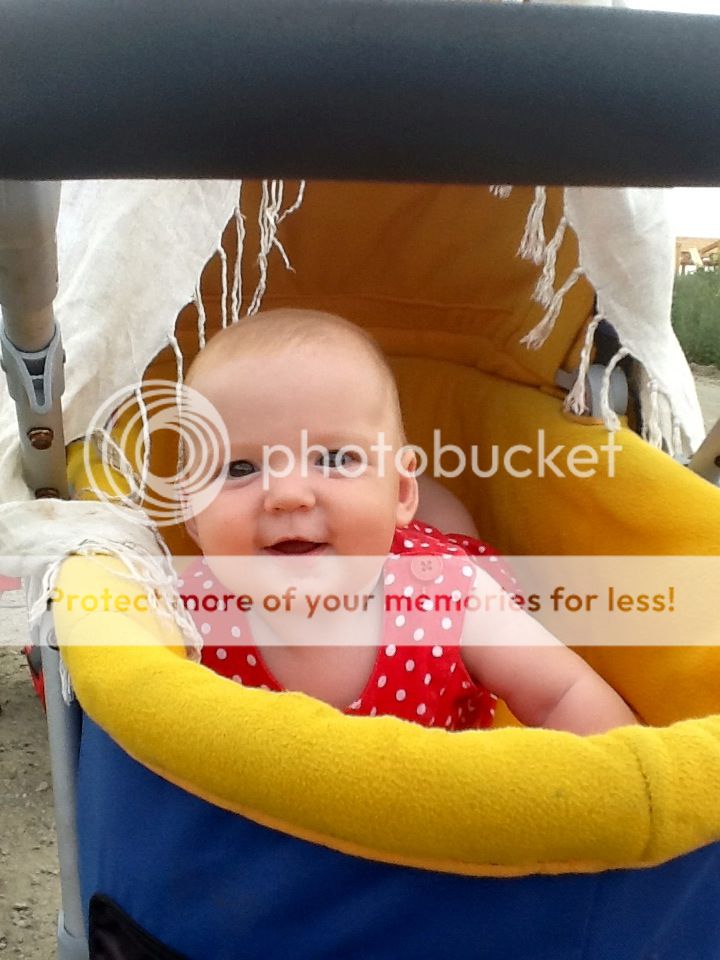 Photobucket Pictures, Images and Photos