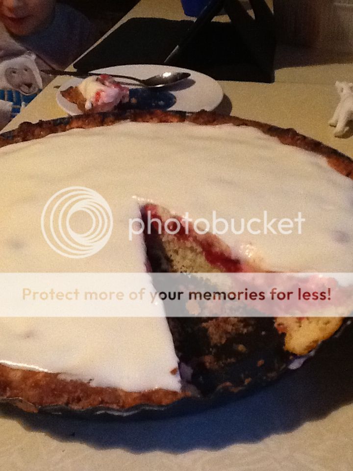 Photobucket Pictures, Images and Photos