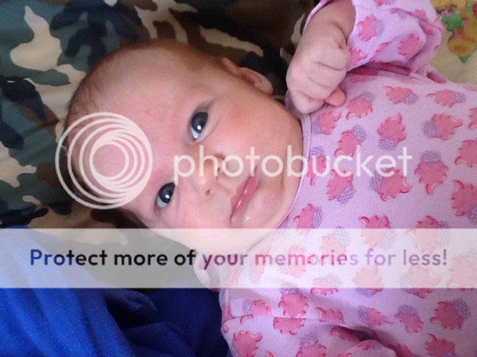 Photobucket Pictures, Images and Photos