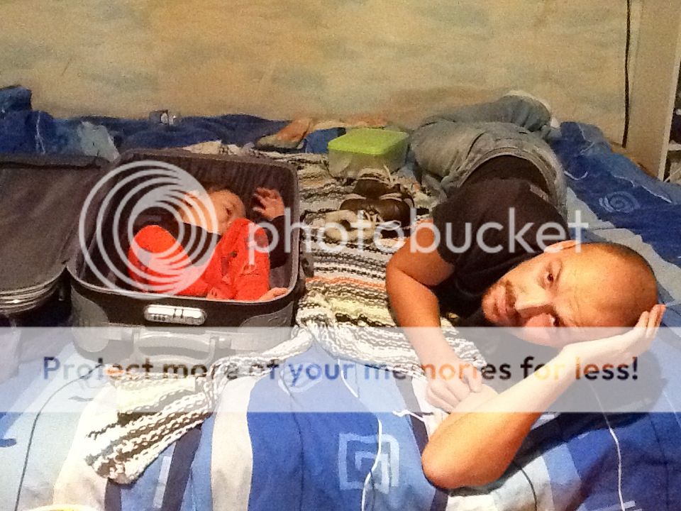 Photobucket Pictures, Images and Photos