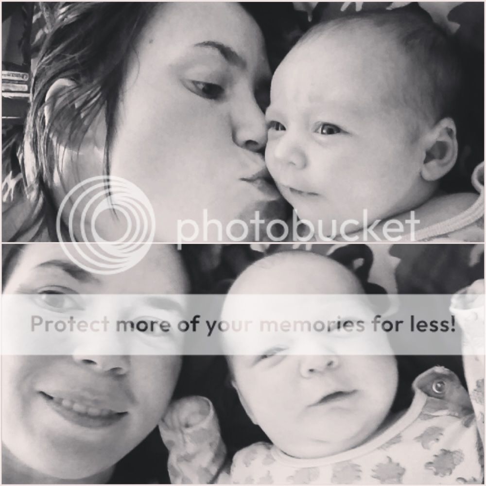 Photobucket Pictures, Images and Photos