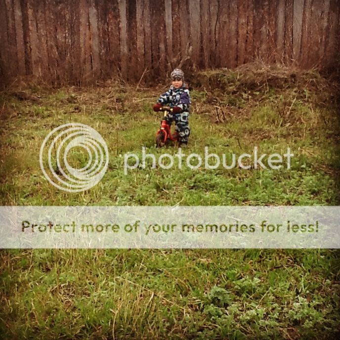 Photobucket Pictures, Images and Photos