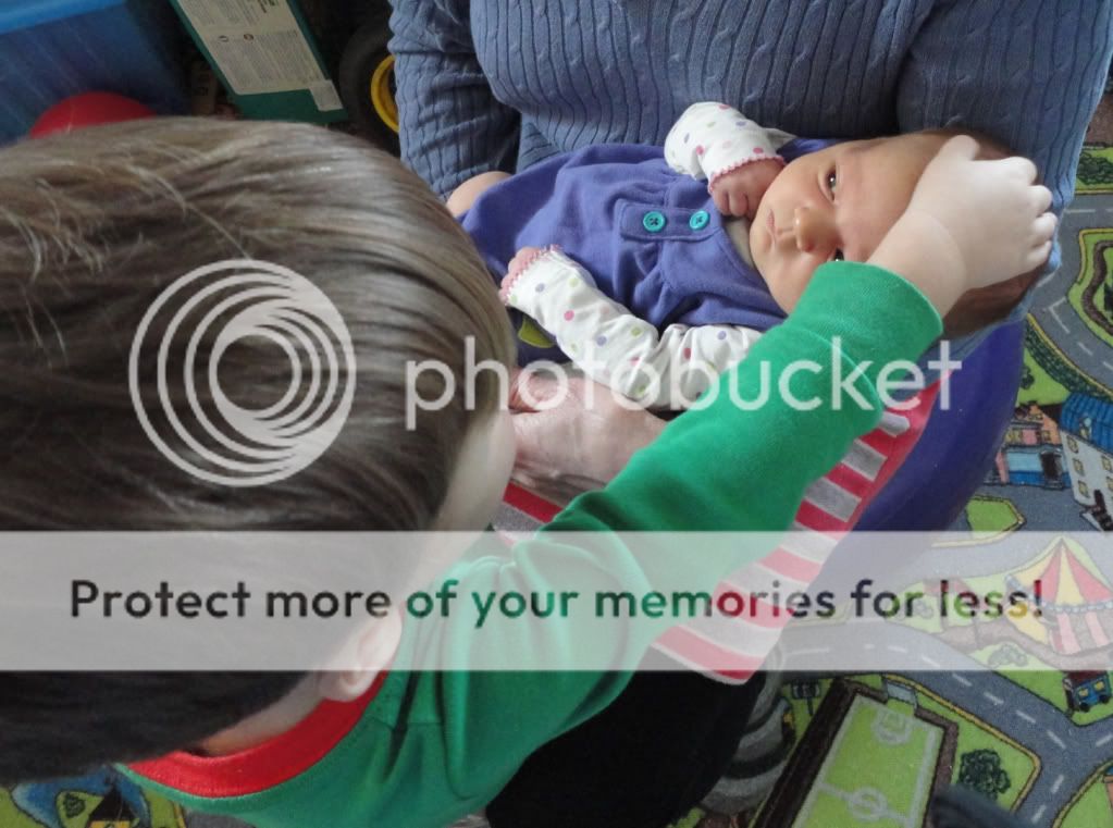 Photobucket Pictures, Images and Photos