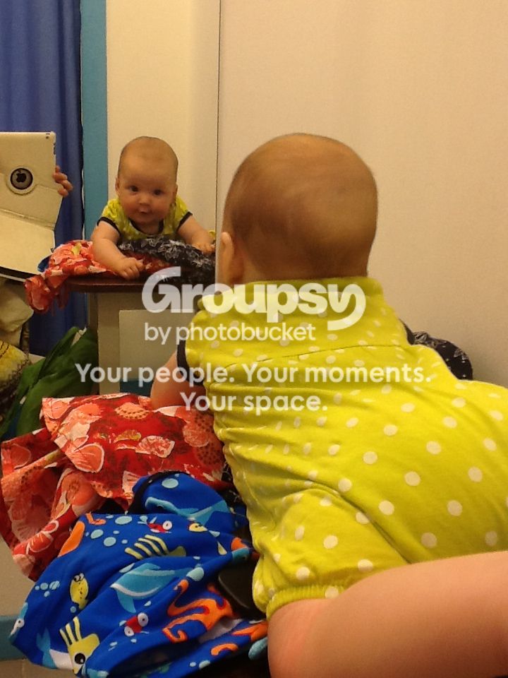 Photobucket Pictures, Images and Photos