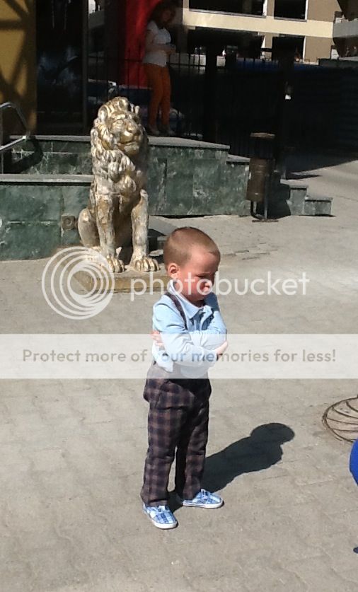 Photobucket Pictures, Images and Photos