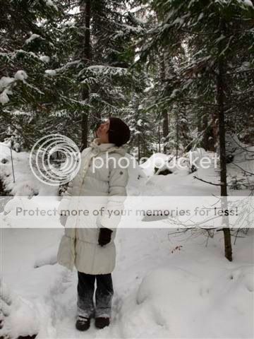 Photobucket Pictures, Images and Photos