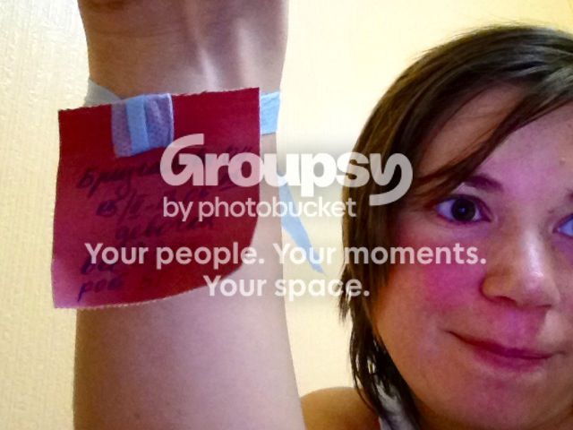 Photobucket Pictures, Images and Photos