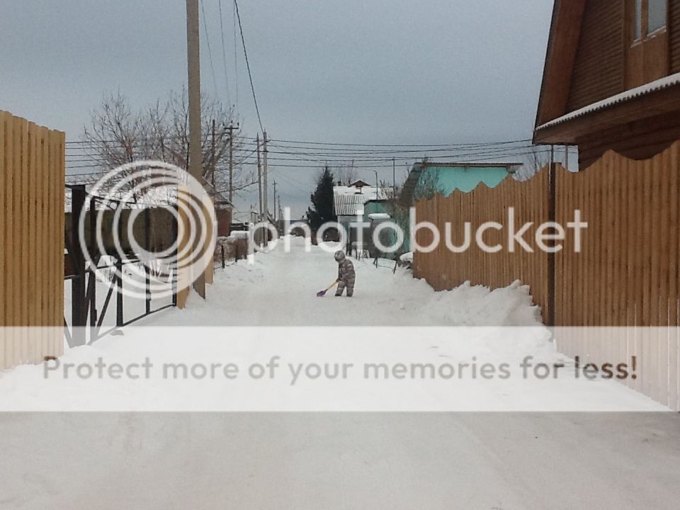 Photobucket Pictures, Images and Photos