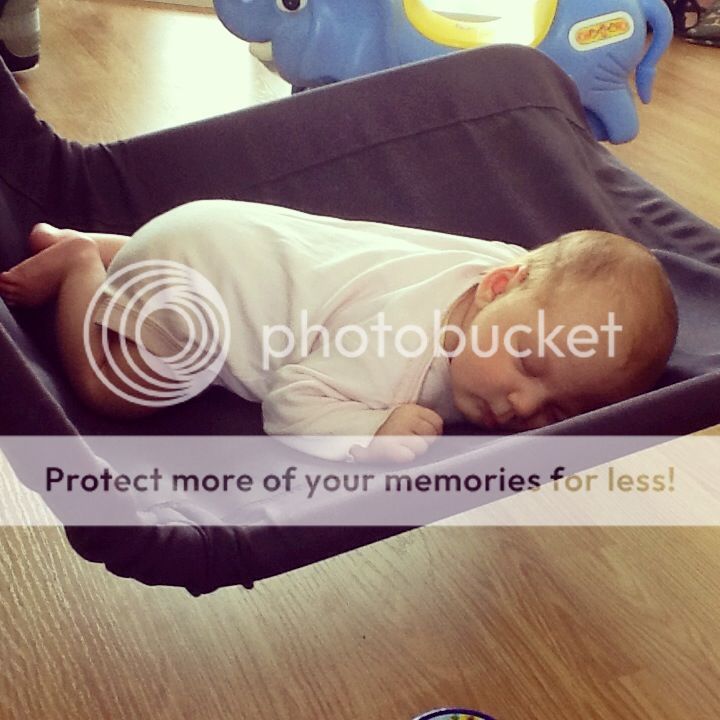 Photobucket Pictures, Images and Photos