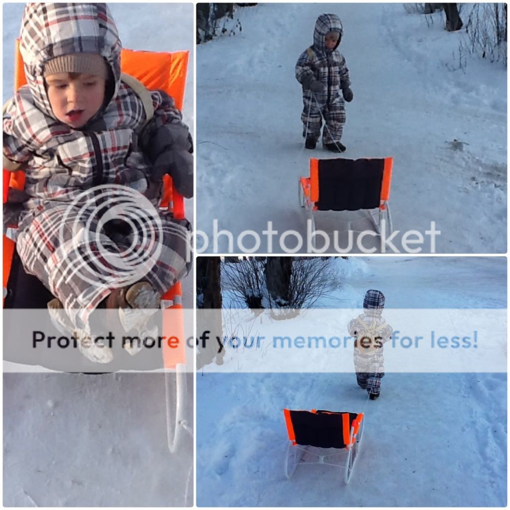 Photobucket Pictures, Images and Photos