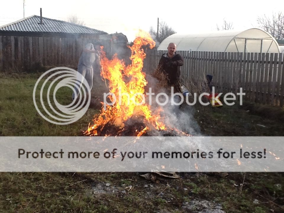 Photobucket Pictures, Images and Photos