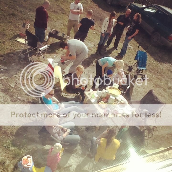 Photobucket Pictures, Images and Photos