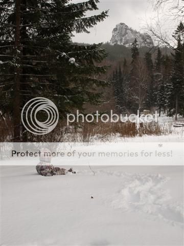 Photobucket Pictures, Images and Photos