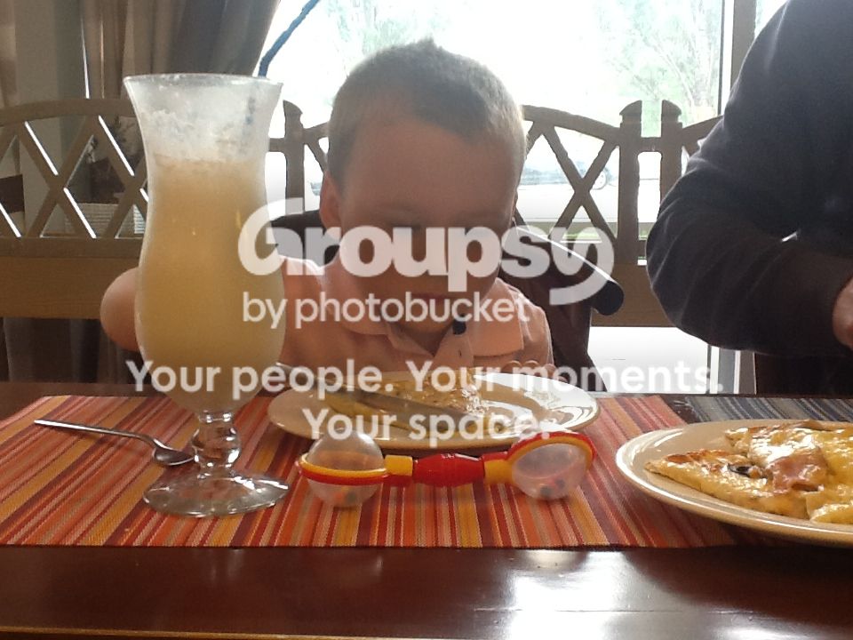 Photobucket Pictures, Images and Photos