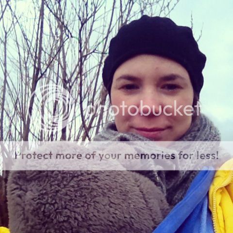 Photobucket Pictures, Images and Photos