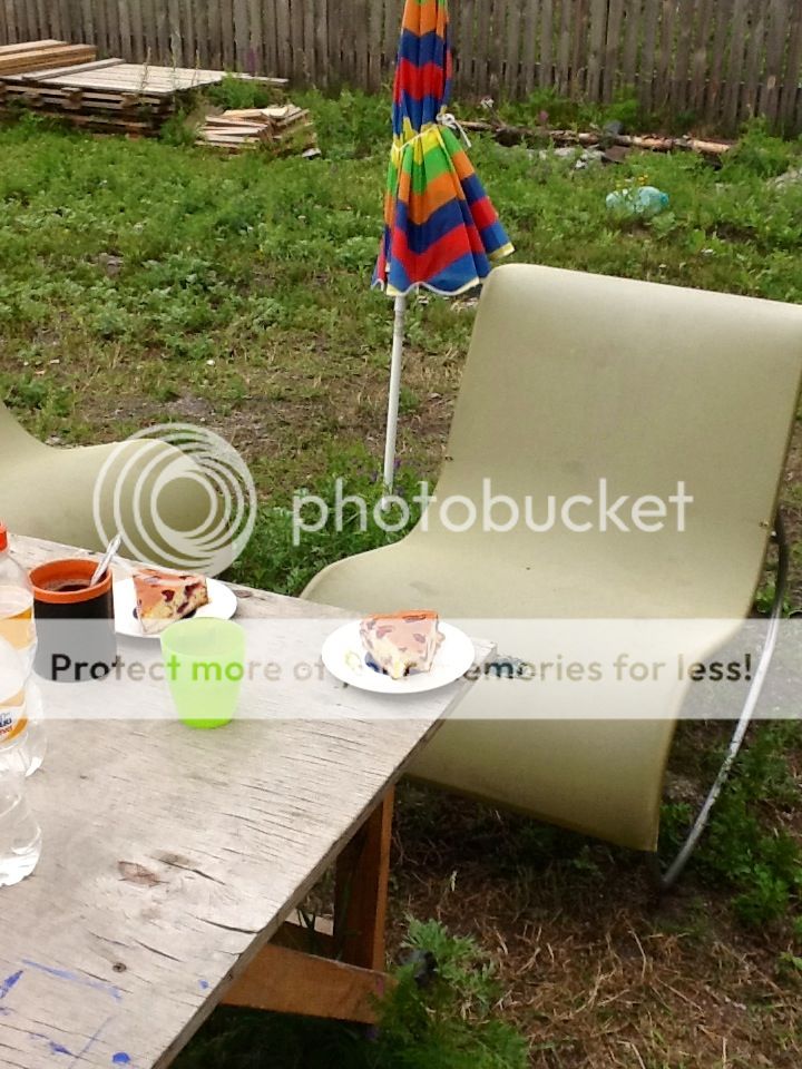 Photobucket Pictures, Images and Photos