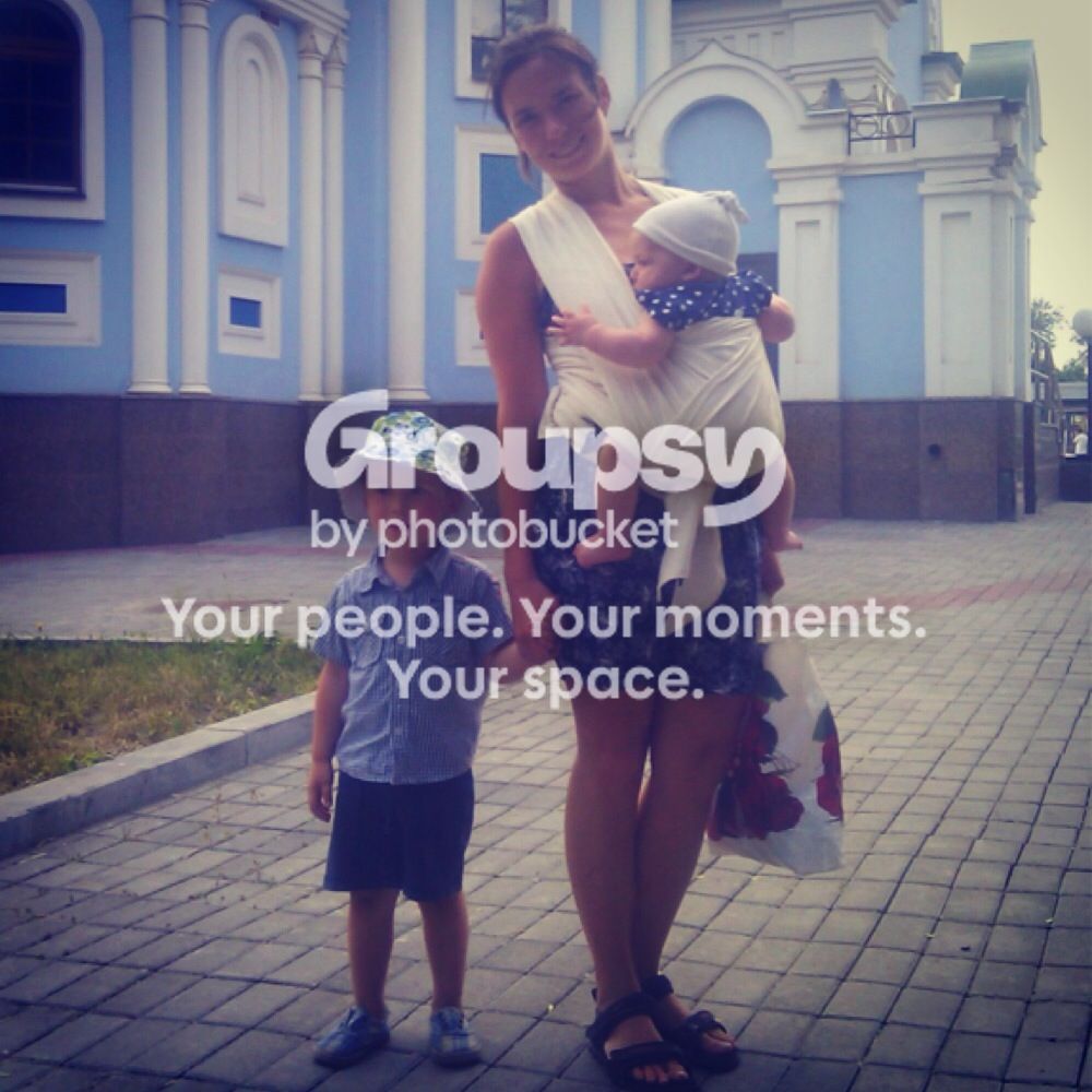 Photobucket Pictures, Images and Photos