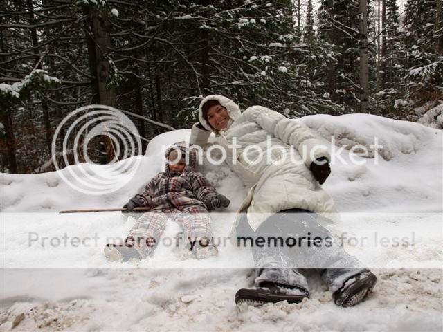 Photobucket Pictures, Images and Photos