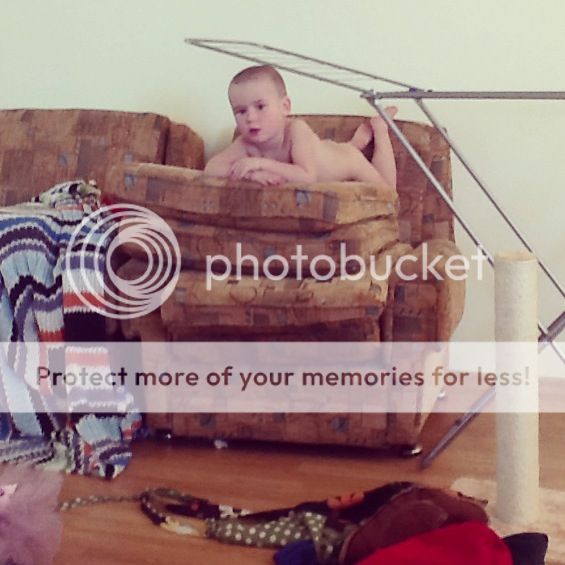 Photobucket Pictures, Images and Photos