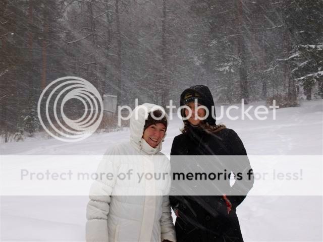 Photobucket Pictures, Images and Photos