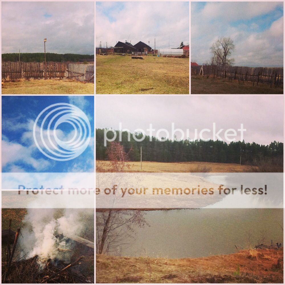 Photobucket Pictures, Images and Photos